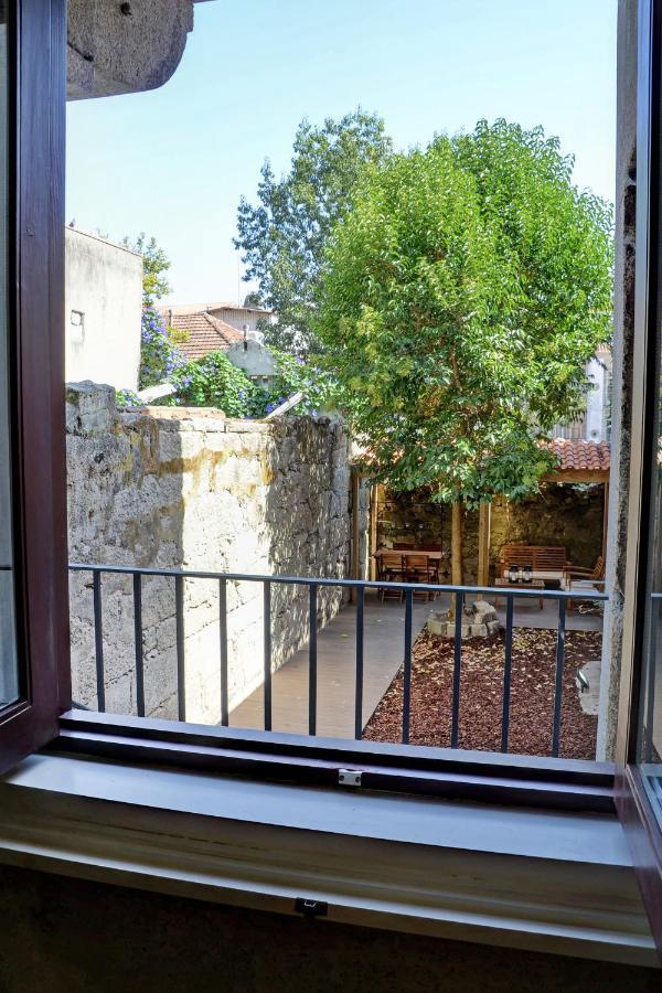 Liiiving In Porto - Historic Clerigos Apartments Bagian luar foto