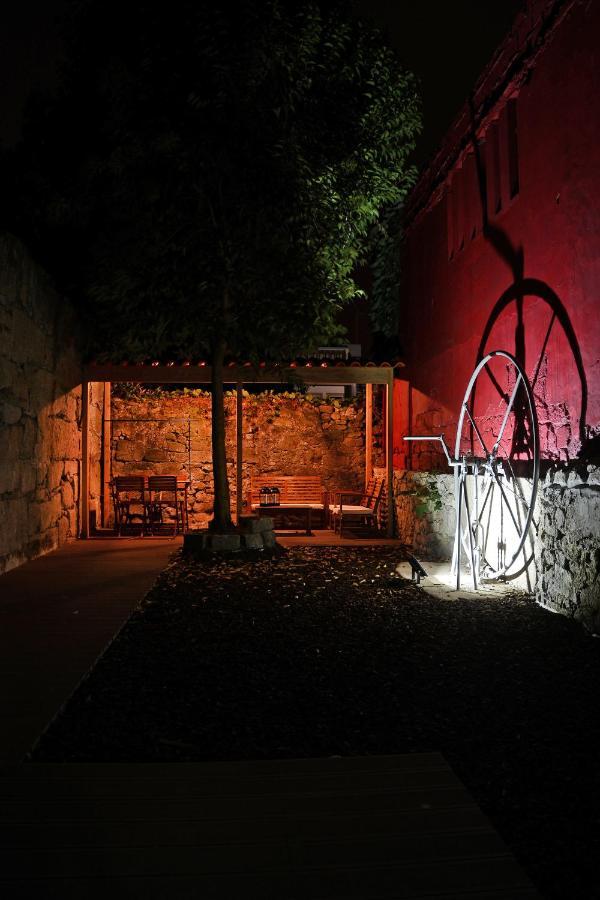Liiiving In Porto - Historic Clerigos Apartments Bagian luar foto